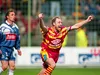 Les 10 plus grands joueurs du RC Lens