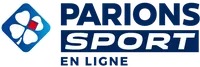 Logo Parions Sport