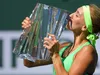Vesnina surprenante, les favorites décevantes