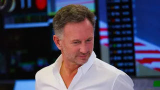 F1 – Affaire Horner : des documents confidentiels envoyés aux écuries et journalistes