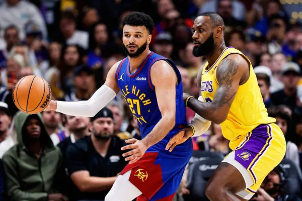 Crédit photo : Iconsport