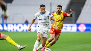 Mercato OM : Pourquoi Marseille doit absolument recruter Facundo Medina