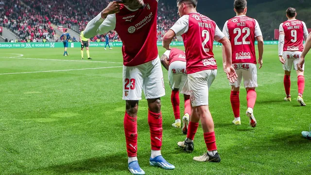 Mercato OM : Un ancien du RC Lens pisté pour remplacer Aubameyang
