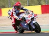MotoGP : une révolution actée pour la présaison !