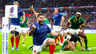 France – Afrique du Sud : World Rugby reconnaît plusieurs erreurs, les Bleus choqués