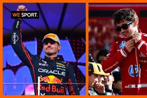 Ferrari : Une légende de la F1 se prononce, “Leclerc pourrait tenir tête à Verstappen” 