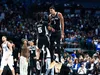 NBA : Wembanyama et Castle signent un exploit jamais vu à San Antonio !