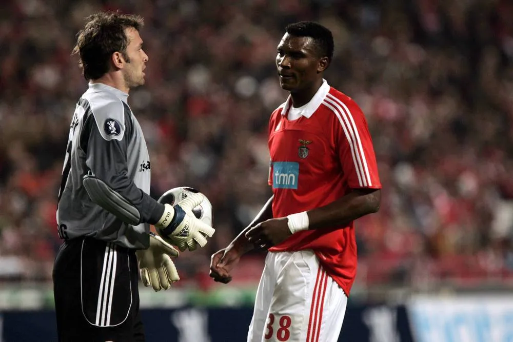 imago images 0003477533