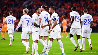 PSG : Mbappé hante déjà un défenseur de Milan