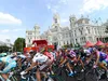 Vuelta 2022 : La liste complète des engagés