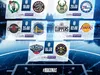 Le NBA Christmas Day en direct sur 100% Live