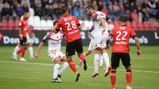Domino’s Ligue 2 (J4) : les Bretons vont-ils confirmer à Auxerre ?