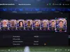 FC 26 : la liste complète des Héros sur Ultimate Team