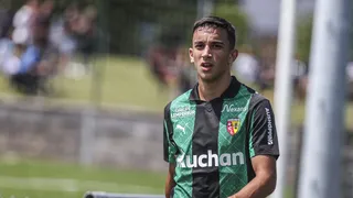 RC Lens : Andrija Bulatovic peut-il intégrer la rotation de Pierre Sage ?