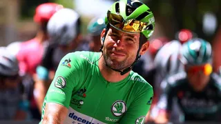 Mark Cavendish : Le retour au Tour de France du “plus grand sprinter du cyclisme”.