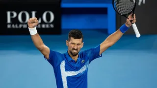 Open d’Australie 2025 : le programme du vendredi 24 janvier avec Djokovic et Sinner