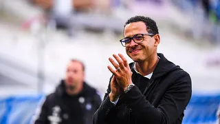 Mercato Strasbourg : un nouveau cadre de Liam Rosenior a la cote en Europe