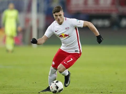 Hoffenheim – Hertha Berlin : à quoi doit-on s’attendre ?