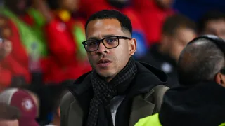 Strasbourg : le RCSA est dans le dur, Liam Rosenior avertit ses joueurs