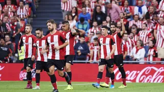Pourquoi l’Athletic Club ne recrute que des Basques ?