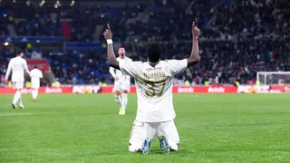 Mercato OL : L’attitude exécrable de Textor sur le dossier Nuamah révélée