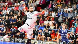 Comment regarder la Liqui Moly Starligue de Handball ?