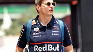 F1 : “Verstappen et Russell chez Mercedes, ça ne fonctionnerait pas”