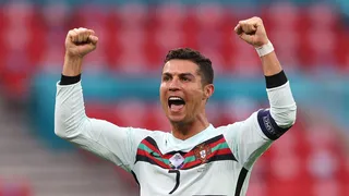 Euro 2020 (Gr.F) – Le Portugal assure la victoire en fin de rencontre (0-3)
