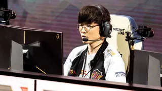 League of Legends : la finale des Worlds 2024 à Londres 