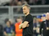 PSG : Luis Enrique s’explique sur le positionnement intriguant d’Ousmane Dembélé