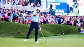 The Players Championship 2024 : Dates, Heure et Programme du tournoi