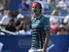 Washington : Alexander Zverev en patron !