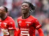 Rennes – Bordeaux : La victoire ou rien