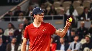 Pronostic Moutet – Sinner GRATUIT (Roland Garros 2024) : Les meilleures cotes