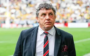 Top 14 : 2,7 M€, la très lourde dette du Stade Toulousain