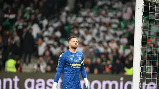 ASSE : les Verts sur le point de battre un triste record en Ligue 1