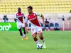 Étoile Rouge – AS Monaco en Direct : Streaming, Compositions et TV