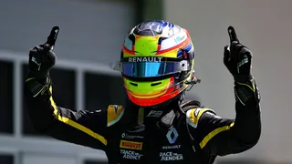 Formule 3 – GP d’Autriche : Piastri vainqueur, Prema dominateur