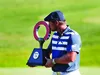 Golf – PGA : DeChambeau en patron à Detroit