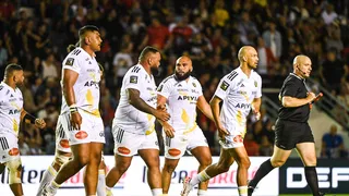Top 14 : le Stade Rochelais va prolonger une légende du club