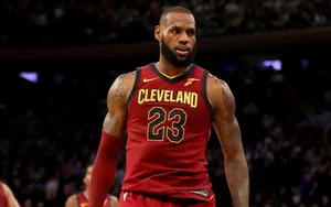 The Decision #2 : l’été de LeBron.