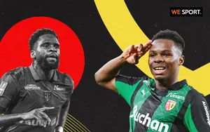 Mercato Lens : les 9 joueurs dont la valeur marchande a explosé avant le mois de janvier 2026