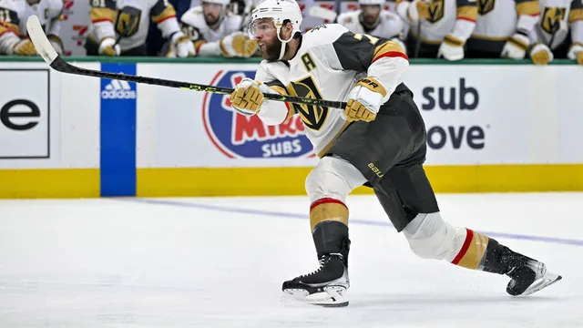 NHL : beIN Sports obtient les droits de diffusion TV de la ligue de hockey américaine