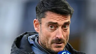 Bordeaux : “J’en suis convaincu”, Albert Riera envoie un message aux supporters et à Gérard Lopez