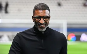 Rennes : Comment Habib Beye est en train de mettre tout le monde d’accord