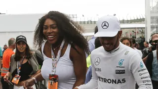 Chelsea : Hamilton et Williams dans l’offre de rachat du club ?