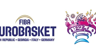 L’Eurobasket masculin reporté en 2022
