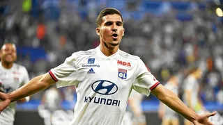 Nice – Lyon : les notes du match