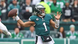 NFL Streaming : comment regarder la saison 2023 à la TV ?