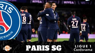 PSG : les bons résultats ont caché un contenu encore décevant